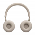 Навушники JBL Live 680NC Champagne (JBLLIVE680NCCPG) 5 – techzone.com.ua