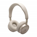 Навушники JBL Live 680NC Champagne (JBLLIVE680NCCPG) 6 – techzone.com.ua