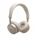 Навушники JBL Live 680NC Champagne (JBLLIVE680NCCPG) 7 – techzone.com.ua