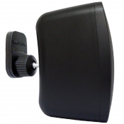 Акустична система Work NEO 6 Line Black 2 – techzone.com.ua Акустична система Work NEO 6 Line Black 2 – techzone.com.ua