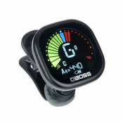 Тюнер Boss TU-05 2 – techzone.com.ua