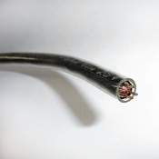Акустический кабель в бухте Silent Wire LS 4 (4 x1,5 mm) 400105000 2 – techzone.com.ua Акустический кабель в бухте Silent Wire LS 4 (4 x1,5 mm) 400105000 2 – techzone.com.ua