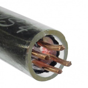 Акустический кабель в бухте Silent Wire LS 4 (4 x1,5 mm) 400105000 4 – techzone.com.ua Акустический кабель в бухте Silent Wire LS 4 (4 x1,5 mm) 400105000 4 – techzone.com.ua