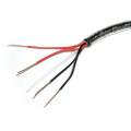 Акустический кабель в бухте Silent Wire LS 4 (4 x1,5 mm) 400105000 1 – techzone.com.ua