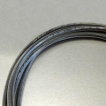 Акустический кабель в бухте Silent Wire LS 4 (4 x1,5 mm) 400105000 3 – techzone.com.ua