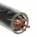 Акустический кабель в бухте Silent Wire LS 4 (4 x1,5 mm) 400105000 4 – techzone.com.ua