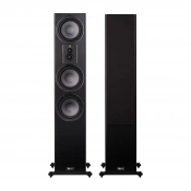 Акустика Magnat Signature 607 Satin Black 1 – techzone.com.ua