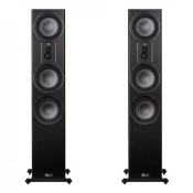 Акустика Magnat Signature 607 Satin Black 2 – techzone.com.ua Акустика Magnat Signature 607 Satin Black 2 – techzone.com.ua