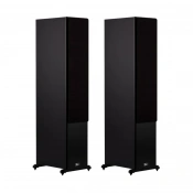 Акустика Magnat Signature 607 Satin Black 3 – techzone.com.ua Акустика Magnat Signature 607 Satin Black 3 – techzone.com.ua