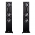 Акустика Magnat Signature 607 Satin Black 2 – techzone.com.ua