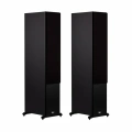 Акустика Magnat Signature 607 Satin Black 3 – techzone.com.ua