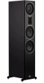 Акустика Magnat Signature 607 Satin Black 4 – techzone.com.ua