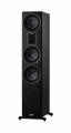 Акустика Magnat Signature 607 Satin Black 5 – techzone.com.ua
