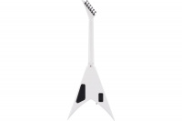 JACKSON PRO SERIES KING V KVTMG SNOW WHITE Электрогитара 2 – techzone.com.ua JACKSON PRO SERIES KING V KVTMG SNOW WHITE Электрогитара 2 – techzone.com.ua