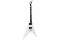JACKSON PRO SERIES KING V KVTMG SNOW WHITE Электрогитара 3 – techzone.com.ua JACKSON PRO SERIES KING V KVTMG SNOW WHITE Электрогитара 3 – techzone.com.ua