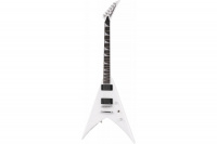 JACKSON PRO SERIES KING V KVTMG SNOW WHITE Электрогитара 4 – techzone.com.ua JACKSON PRO SERIES KING V KVTMG SNOW WHITE Электрогитара 4 – techzone.com.ua