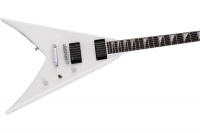JACKSON PRO SERIES KING V KVTMG SNOW WHITE Электрогитара 6 – techzone.com.ua JACKSON PRO SERIES KING V KVTMG SNOW WHITE Электрогитара 6 – techzone.com.ua