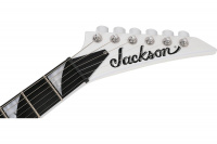 JACKSON PRO SERIES KING V KVTMG SNOW WHITE Электрогитара 7 – techzone.com.ua JACKSON PRO SERIES KING V KVTMG SNOW WHITE Электрогитара 7 – techzone.com.ua