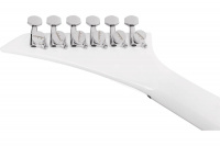 JACKSON PRO SERIES KING V KVTMG SNOW WHITE Электрогитара 8 – techzone.com.ua JACKSON PRO SERIES KING V KVTMG SNOW WHITE Электрогитара 8 – techzone.com.ua