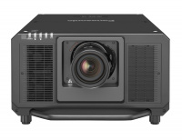 Проектор Panasonic PT-RQ32KE