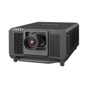 Проектор Panasonic PT-RQ32KE 2 – techzone.com.ua Проектор Panasonic PT-RQ32KE 2 – techzone.com.ua