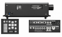 Проектор Panasonic PT-RQ32KE 3 – techzone.com.ua Проектор Panasonic PT-RQ32KE 3 – techzone.com.ua
