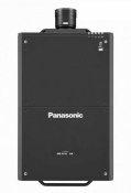 Проектор Panasonic PT-RQ32KE 5 – techzone.com.ua Проектор Panasonic PT-RQ32KE 5 – techzone.com.ua