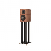 Полична акустика Revival Audio Atalante 3 Walnut 2 – techzone.com.ua Полична акустика Revival Audio Atalante 3 Walnut 2 – techzone.com.ua