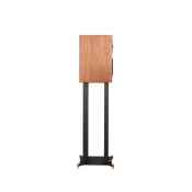 Полична акустика Revival Audio Atalante 3 Walnut 4 – techzone.com.ua Полична акустика Revival Audio Atalante 3 Walnut 4 – techzone.com.ua