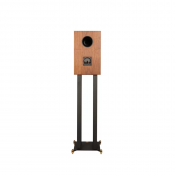 Полична акустика Revival Audio Atalante 3 Walnut 5 – techzone.com.ua Полична акустика Revival Audio Atalante 3 Walnut 5 – techzone.com.ua