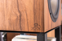 Полична акустика Revival Audio Atalante 3 Walnut 8 – techzone.com.ua Полична акустика Revival Audio Atalante 3 Walnut 8 – techzone.com.ua