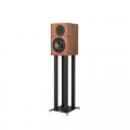 Полична акустика Revival Audio Atalante 3 Walnut 2 – techzone.com.ua