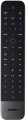 Саундбар Bose Soundbar 700 White 795347-2200 5 – techzone.com.ua