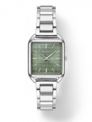 Женские часы Seiko Essentials SWR075P1 4 – techzone.com.ua Женские часы Seiko Essentials SWR075P1 4 – techzone.com.ua