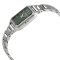 Женские часы Seiko Essentials SWR075P1 3 – techzone.com.ua