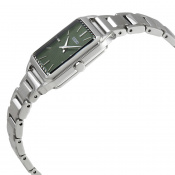 Жіночий годинник Seiko Essentials SWR075P1 3 – techzone.com.ua Жіночий годинник Seiko Essentials SWR075P1 3 – techzone.com.ua