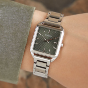 Жіночий годинник Seiko Essentials SWR075P1 5 – techzone.com.ua Жіночий годинник Seiko Essentials SWR075P1 5 – techzone.com.ua