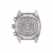 Чоловічий годинник Tissot PR516 Chronograph T149.417.22.051.00 3 – techzone.com.ua Чоловічий годинник Tissot PR516 Chronograph T149.417.22.051.00 3 – techzone.com.ua