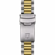 Чоловічий годинник Tissot PR516 Chronograph T149.417.22.051.00 4 – techzone.com.ua Чоловічий годинник Tissot PR516 Chronograph T149.417.22.051.00 4 – techzone.com.ua
