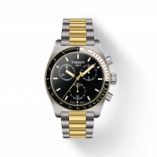 Чоловічий годинник Tissot PR516 Chronograph T149.417.22.051.00 5 – techzone.com.ua Чоловічий годинник Tissot PR516 Chronograph T149.417.22.051.00 5 – techzone.com.ua