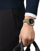 Чоловічий годинник Tissot PR516 Chronograph T149.417.22.051.00 6 – techzone.com.ua Чоловічий годинник Tissot PR516 Chronograph T149.417.22.051.00 6 – techzone.com.ua