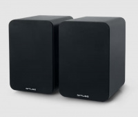 Настільні колонки Muse M-620 SH (пара) 2 – techzone.com.ua Настільні колонки Muse M-620 SH (пара) 2 – techzone.com.ua