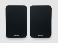 Настільні колонки Muse M-620 SH (пара) 3 – techzone.com.ua Настільні колонки Muse M-620 SH (пара) 3 – techzone.com.ua