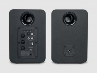 Настільні колонки Muse M-620 SH (пара) 4 – techzone.com.ua Настільні колонки Muse M-620 SH (пара) 4 – techzone.com.ua