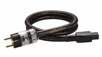 Силовий кабель Silent Wire AC-12 Cu Power Cord (120034165) 1м – techzone.com.ua Силовой кабель Silent Wire AC-12 Cu Power Cord (120034165) 1м – techzone.com.ua