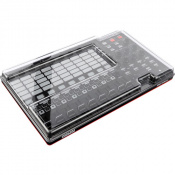 Захисна кришка Decksaver Akai Pro APC40 MK2 cover 1 – techzone.com.ua