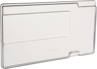 Защитная крышка Decksaver Akai Pro APC40 MK2 cover 2 – techzone.com.ua Защитная крышка Decksaver Akai Pro APC40 MK2 cover 2 – techzone.com.ua