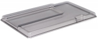 Защитная крышка Decksaver Akai Pro APC40 MK2 cover 3 – techzone.com.ua Защитная крышка Decksaver Akai Pro APC40 MK2 cover 3 – techzone.com.ua
