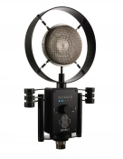 Мікрофон Sontronics SATURN 2 2 – techzone.com.ua