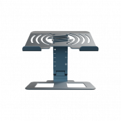 Підставка-хаб для ноутбука Reloop Stand Hub Pro 1 – techzone.com.ua